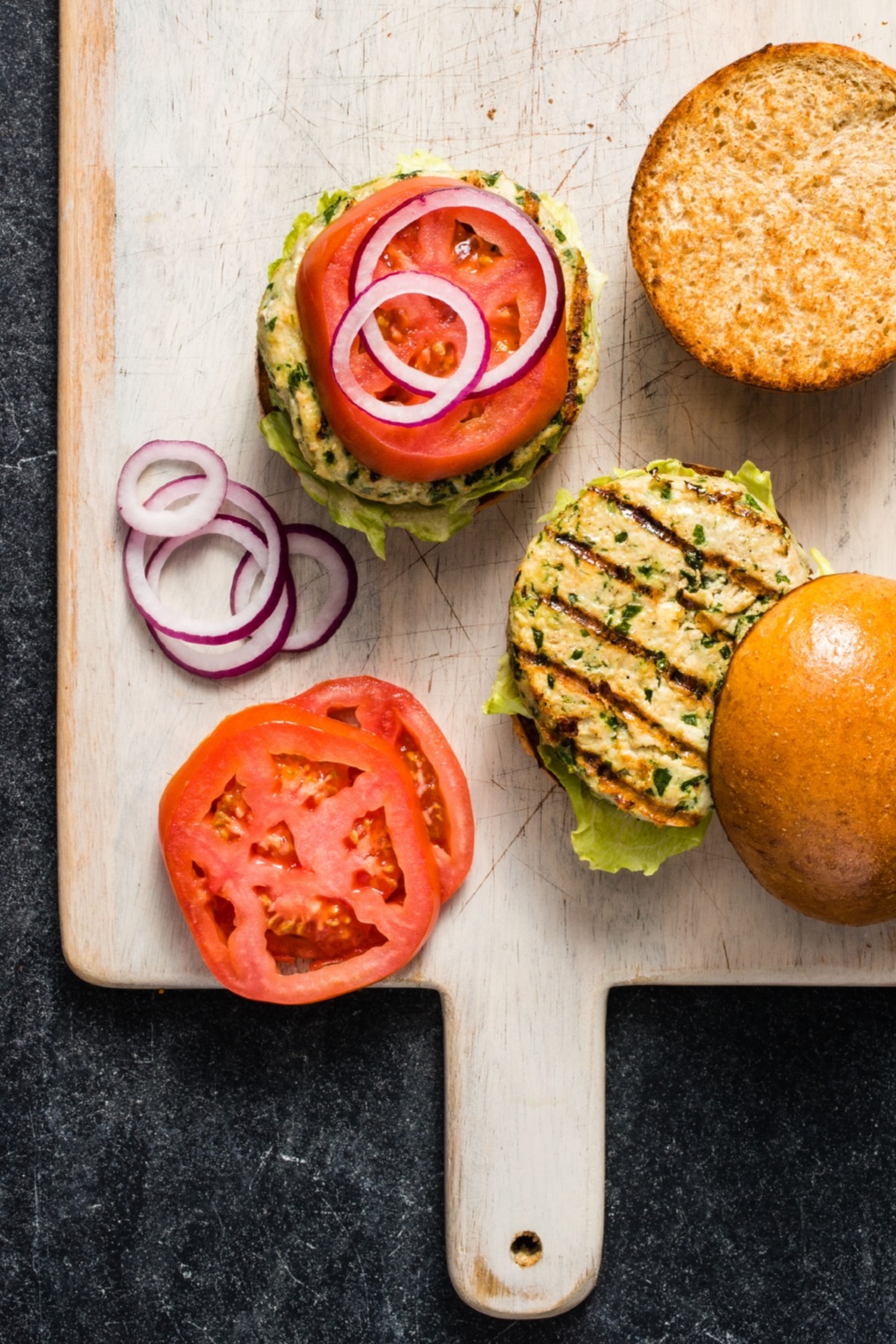 SFS_grilled_turkey_burger_spinach_feta_013.jpg