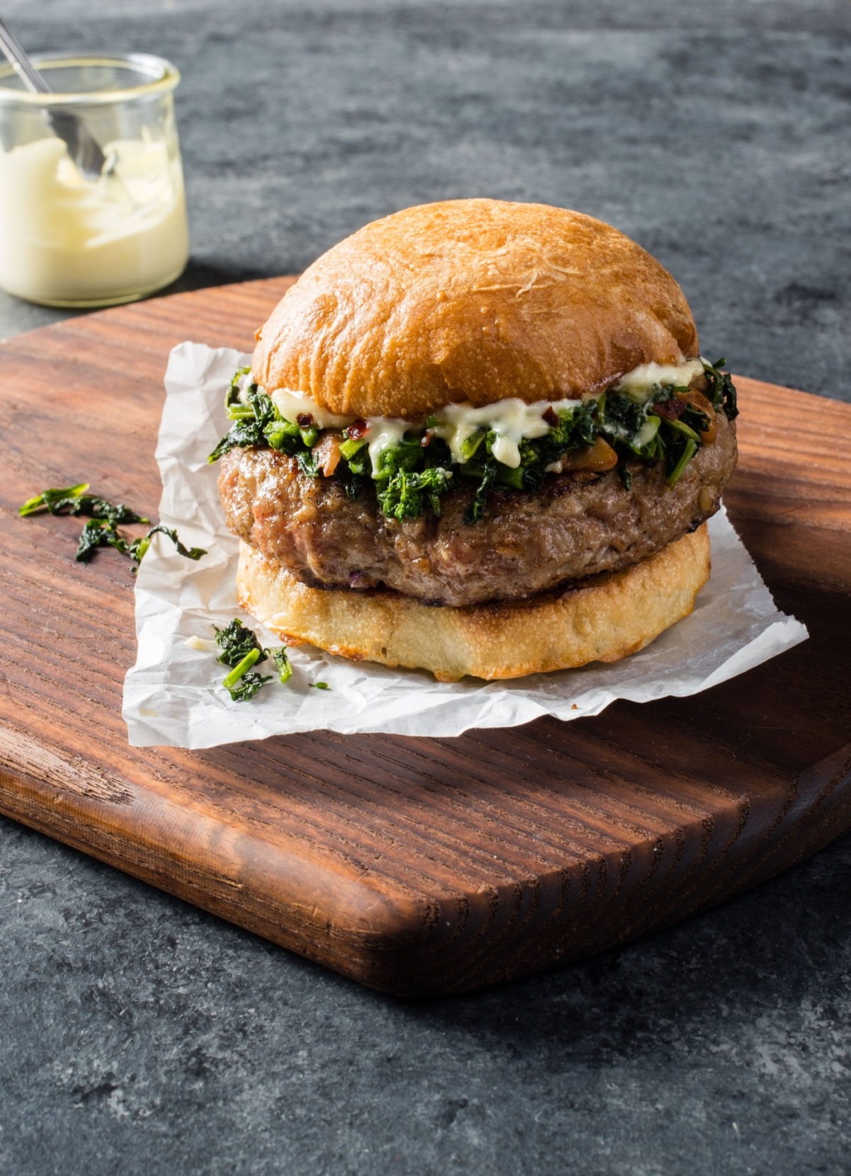 SFS_italian_pork_burger_broccoli_rabe_021.jpg