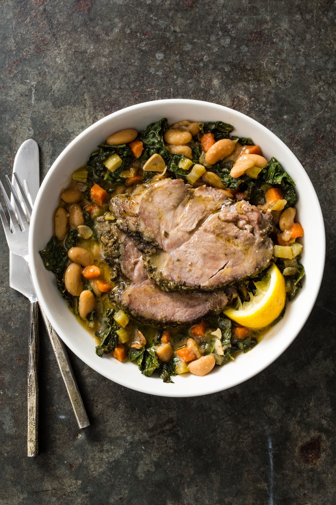 SFS_Slow-Cooker-Herbed-Pork-with-White-Beans-and-Kale_19.jpg