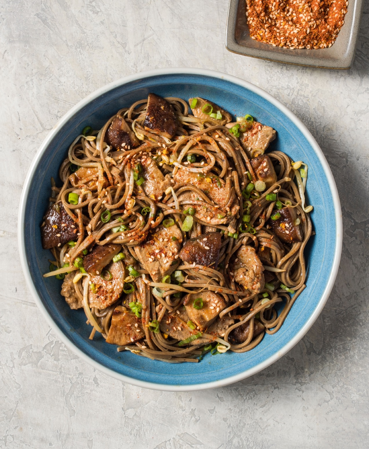 SFS_soba_noodles_pork_scallions_shichimi_togarashi_7.jpg