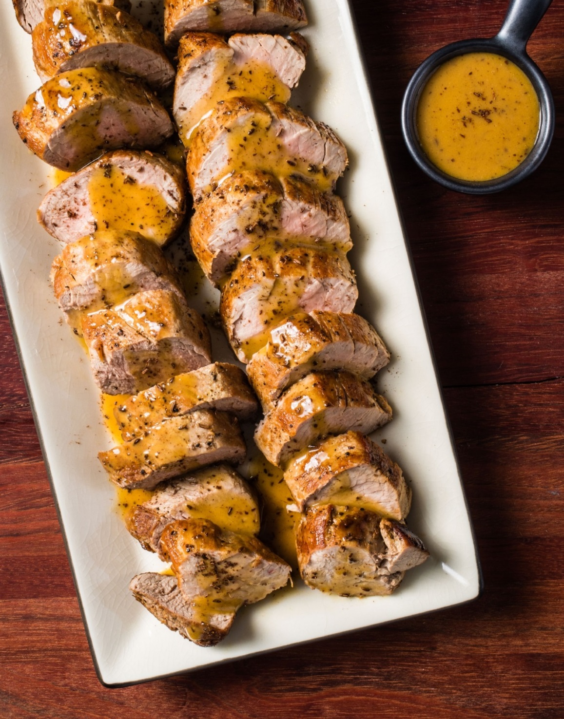 SFS_pan_roasted_pork_tenderloin_cider_caraway_vinaigrette_31.jpg