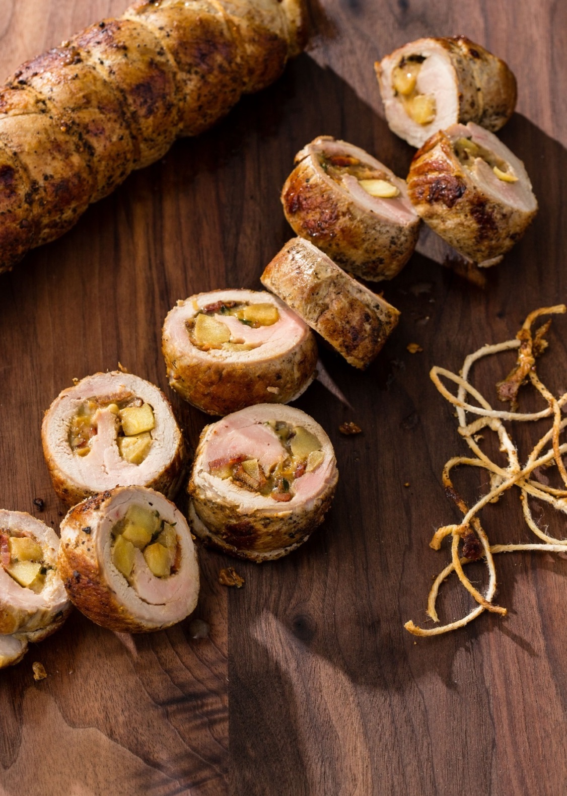 SFS_Pork-Tenderloin-Roulade-with-Bacon-Apple-and-Gruyere_13.jpg