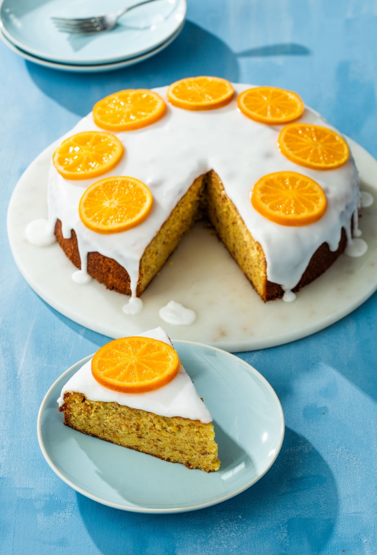 SFS_Clementine-Cake_40.jpg