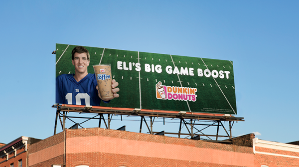 elimanning.png