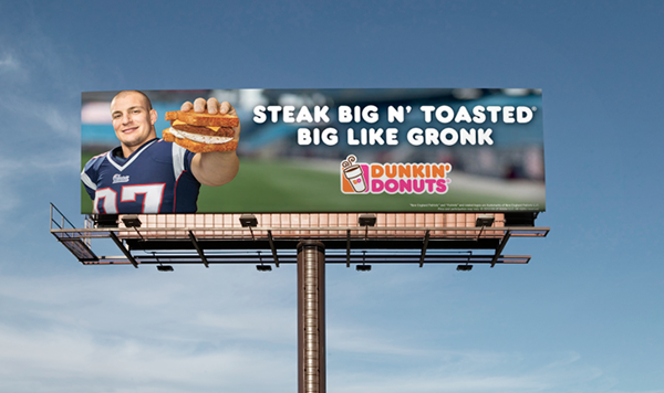gronk.png