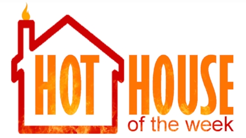 What's JenMax at REMAX Up To?