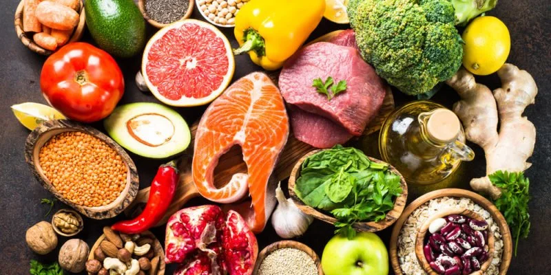 alimentos-e1549655531380.jpg