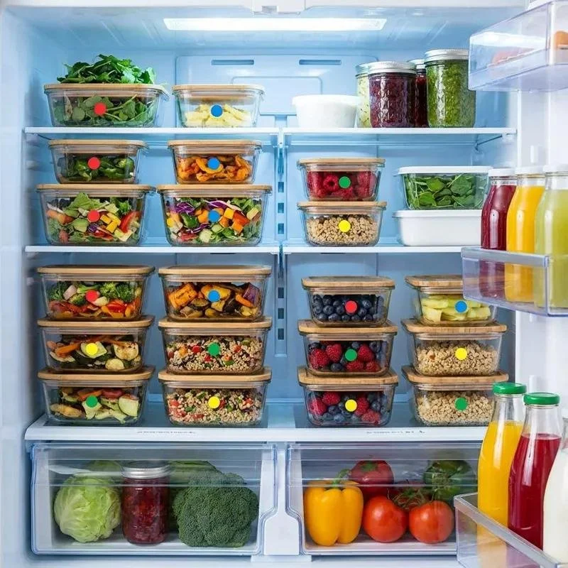 Healhty Meals for Your Everyday Life