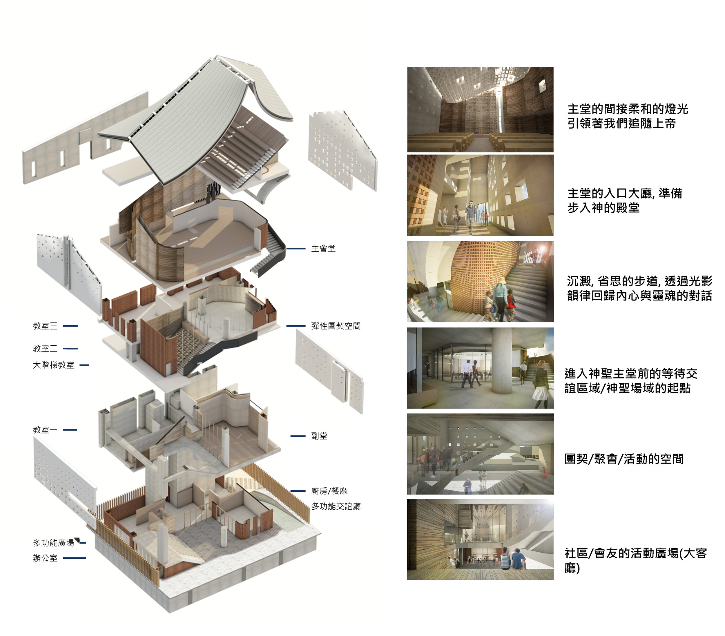 德光教會第二階段設計簡報20140109-5 all3_Page_09-2.jpg