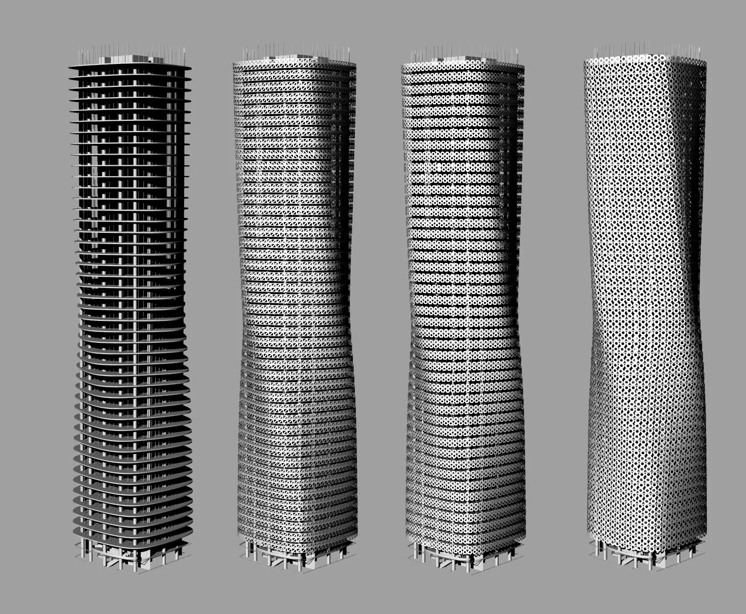 DM_pattern000.jpg