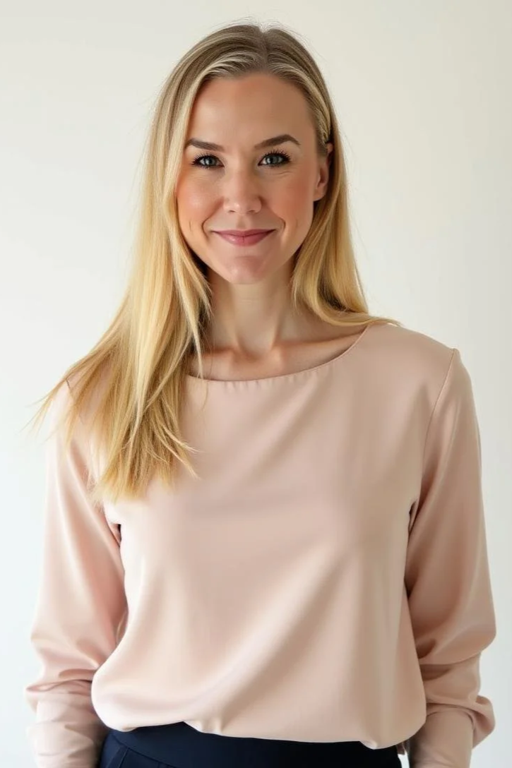 Bri King Banner Pic.png