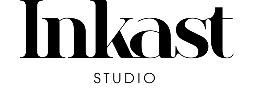 INKAST STUDIO