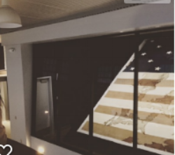 Old Glory