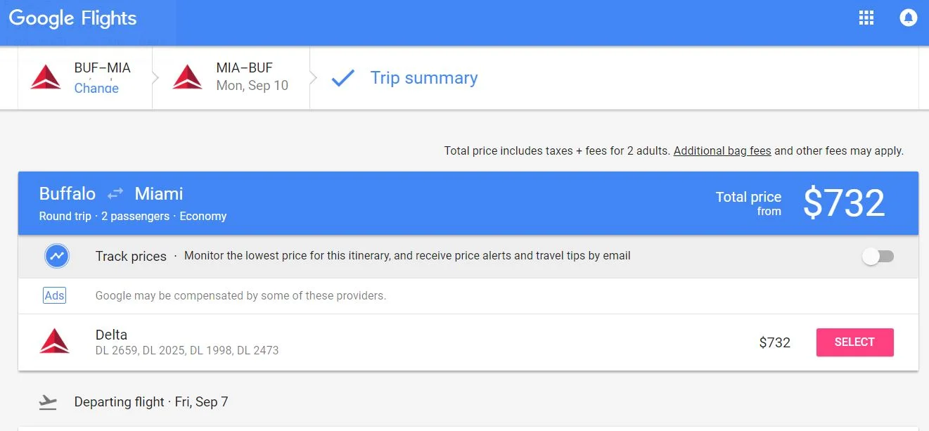 Delta+flight+price.jpg