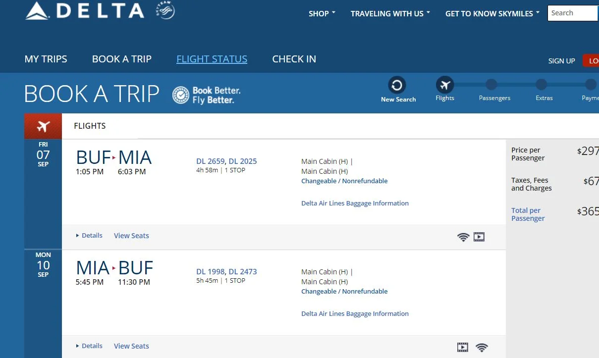 delta+flights+2.jpg