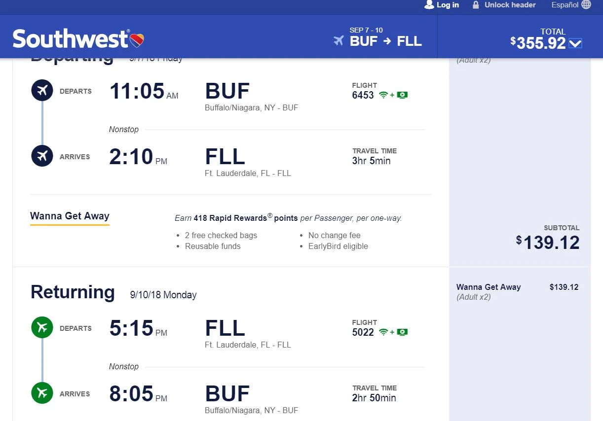 southwest1.jpg