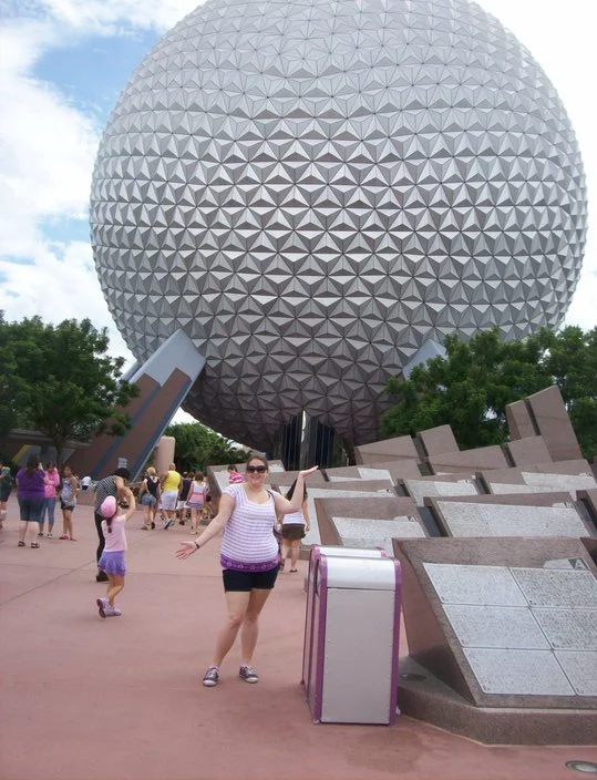 epcot.jpg