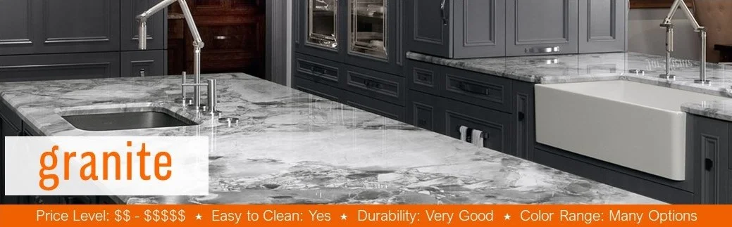 granite image.jpg