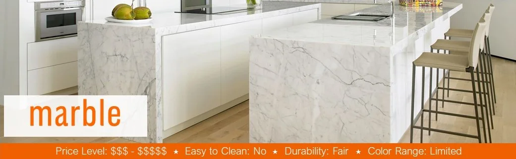marble image.jpg