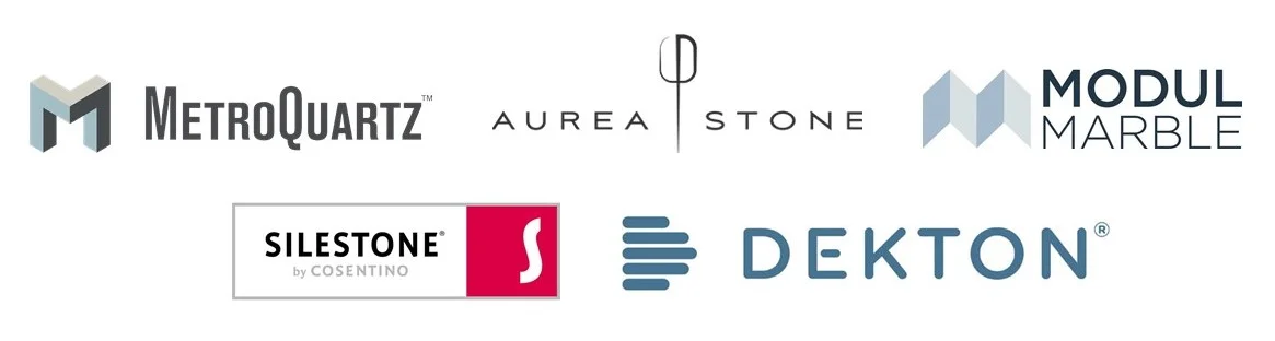AAAAA STONE LOGOS.jpg