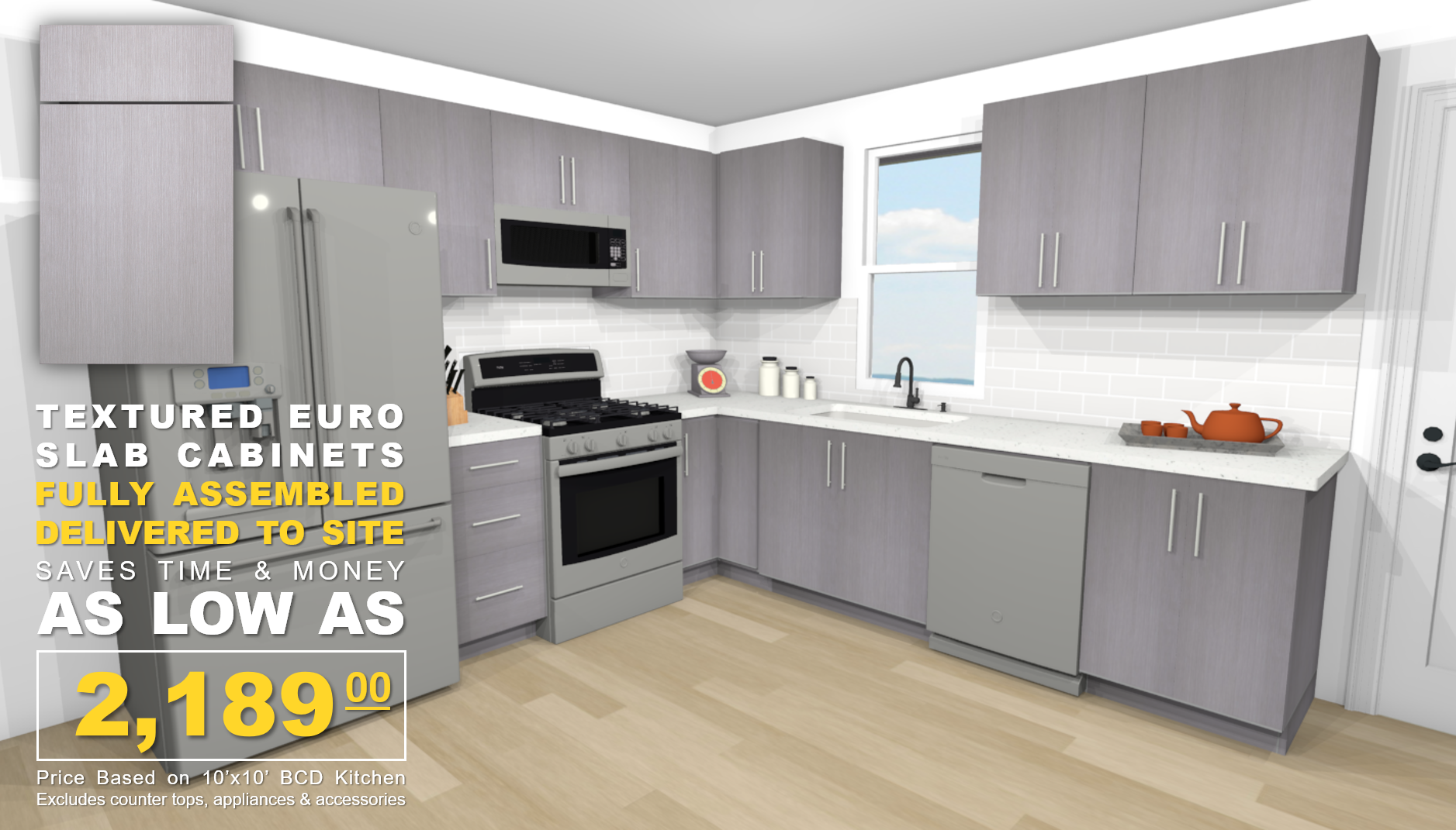 Calais Web Kitchen Image $.png