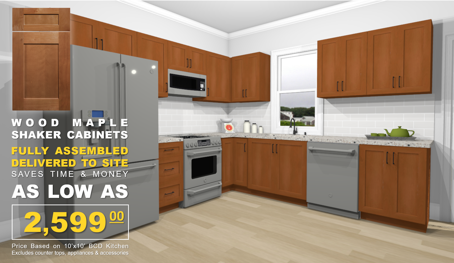 Tawny Web Kitchen Image $.png