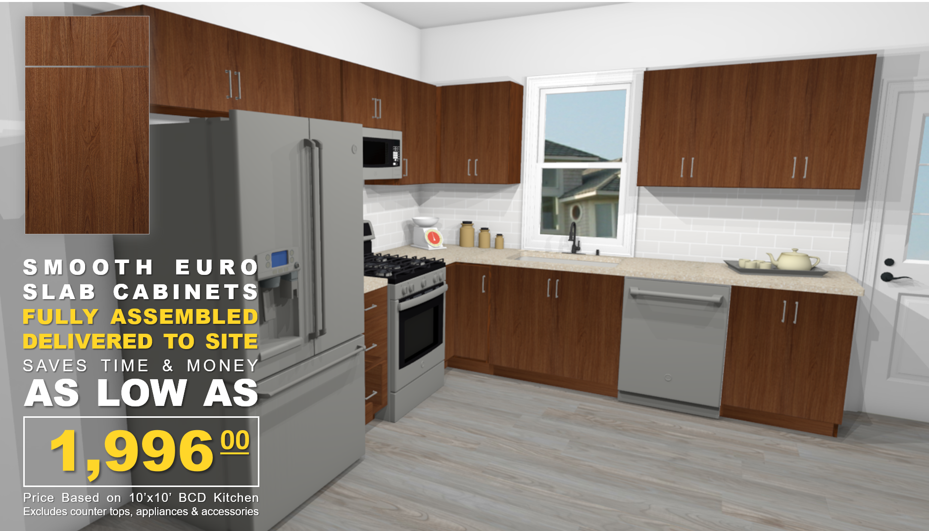 Geneva Web Kitchen Image $.png