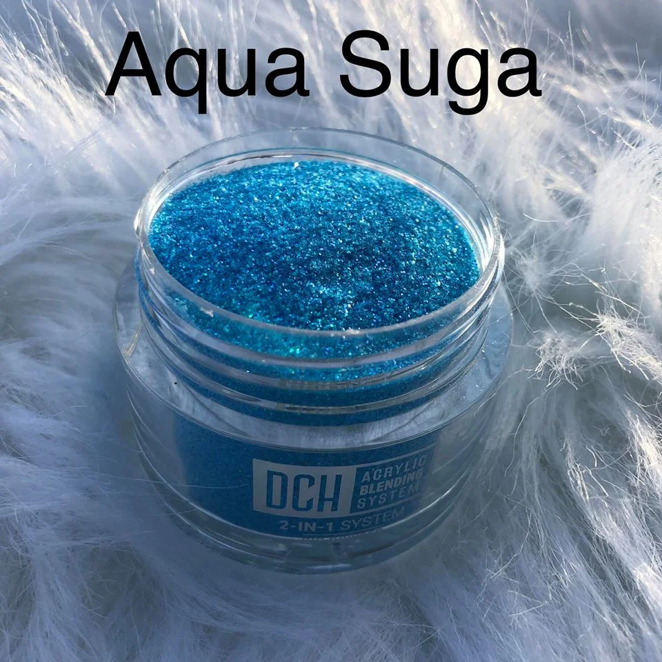 Aqua Suga