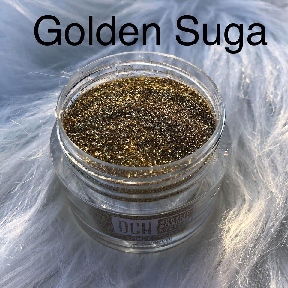 Golden Suga.jpg
