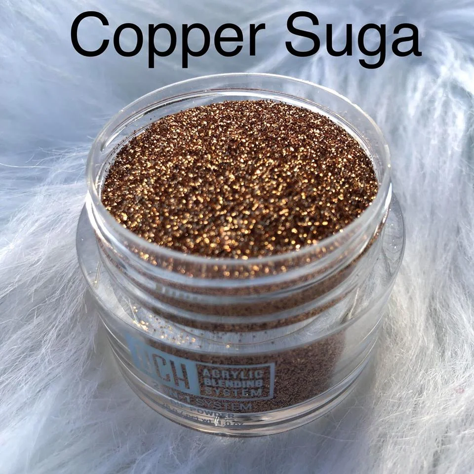 Copper Suga.jpg