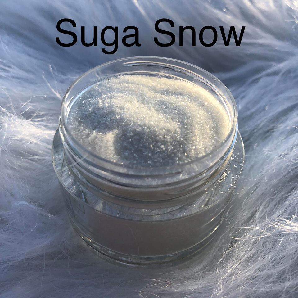 Suga Snow