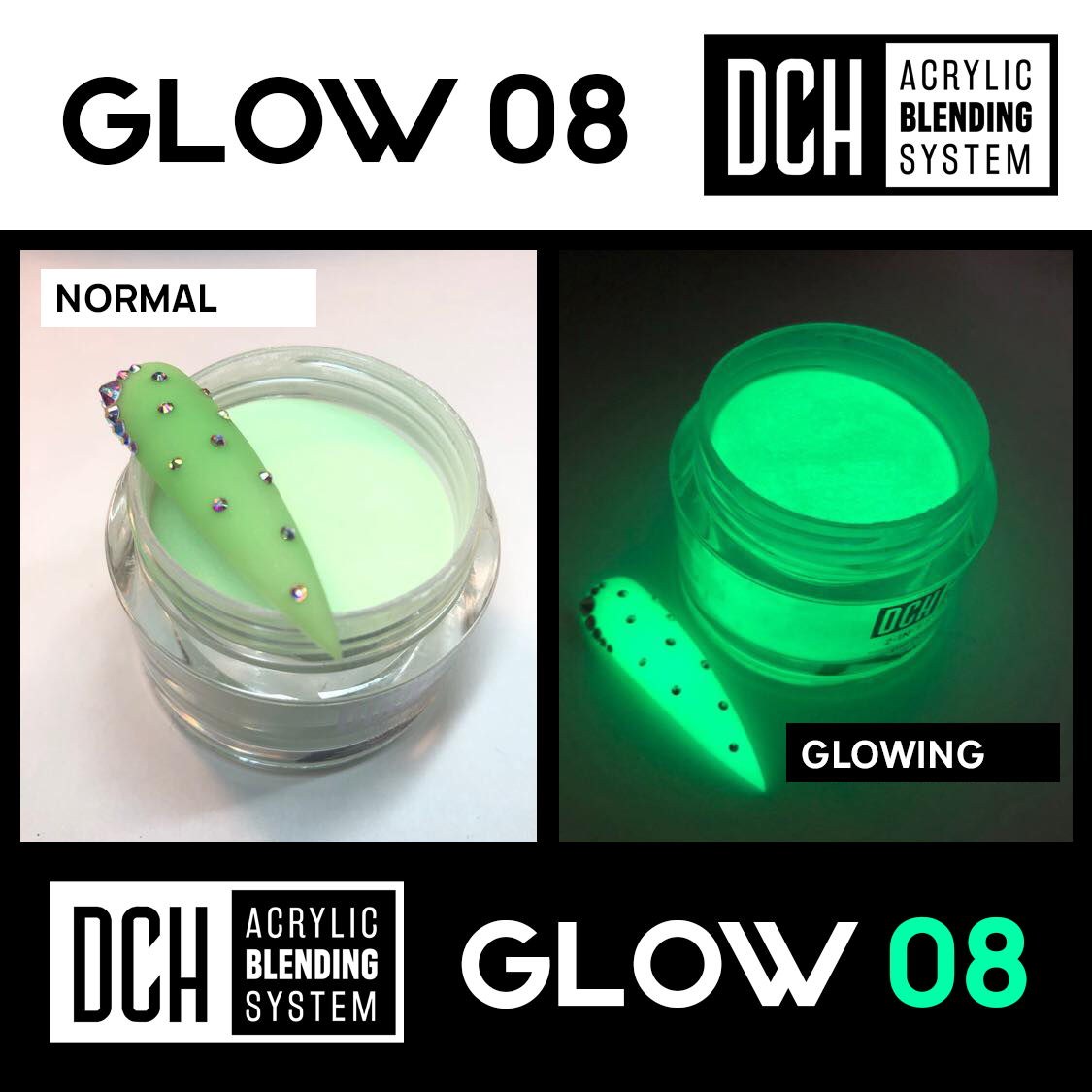 glow08.png