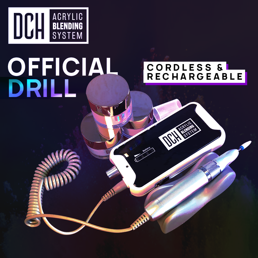 SITE+DCH+Drill.png