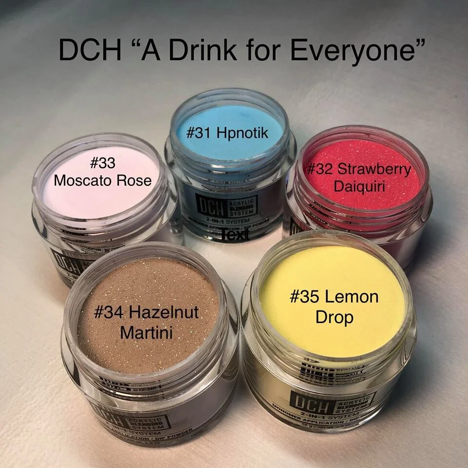 DCH+A+drink+for+everyone.jpg