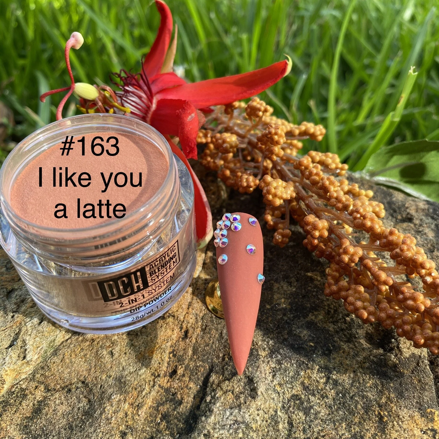 C90A41DA-3D75-4AFF-9EA3-729F88E34677