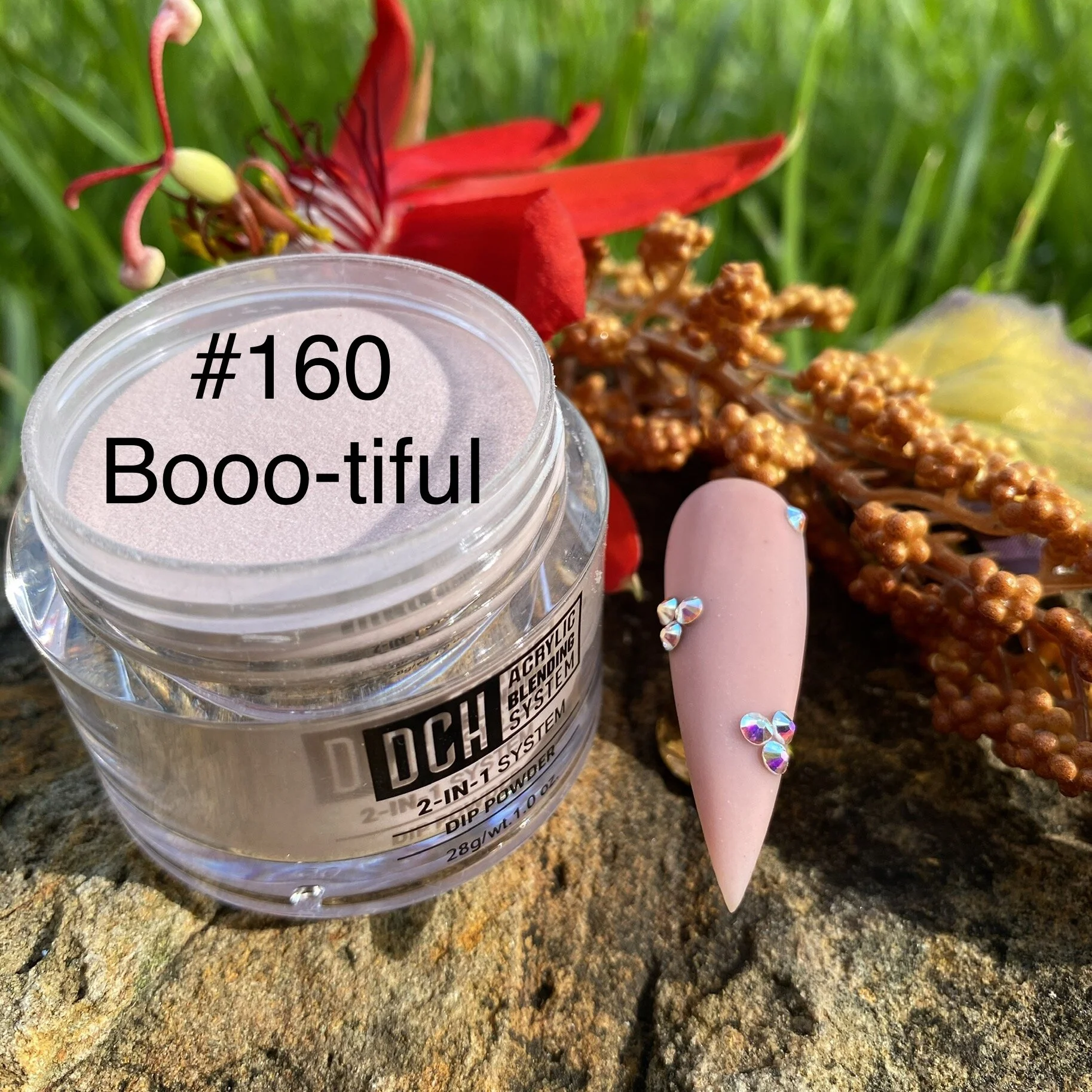 61778747-F5E9-4CEF-B2F8-59784E43A332