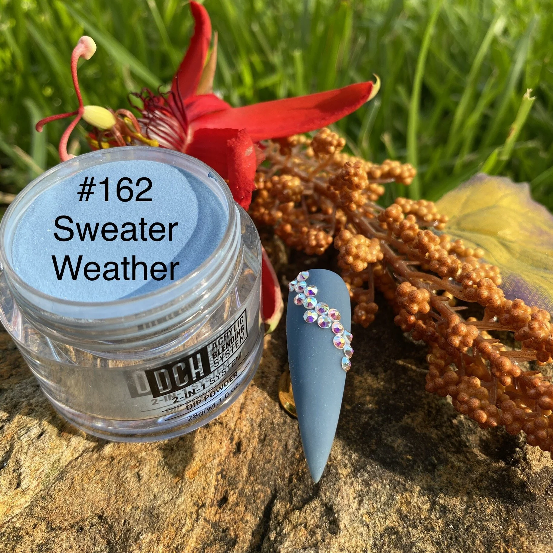 626CA396-83DD-48A3-83B0-BE3AFA90E937