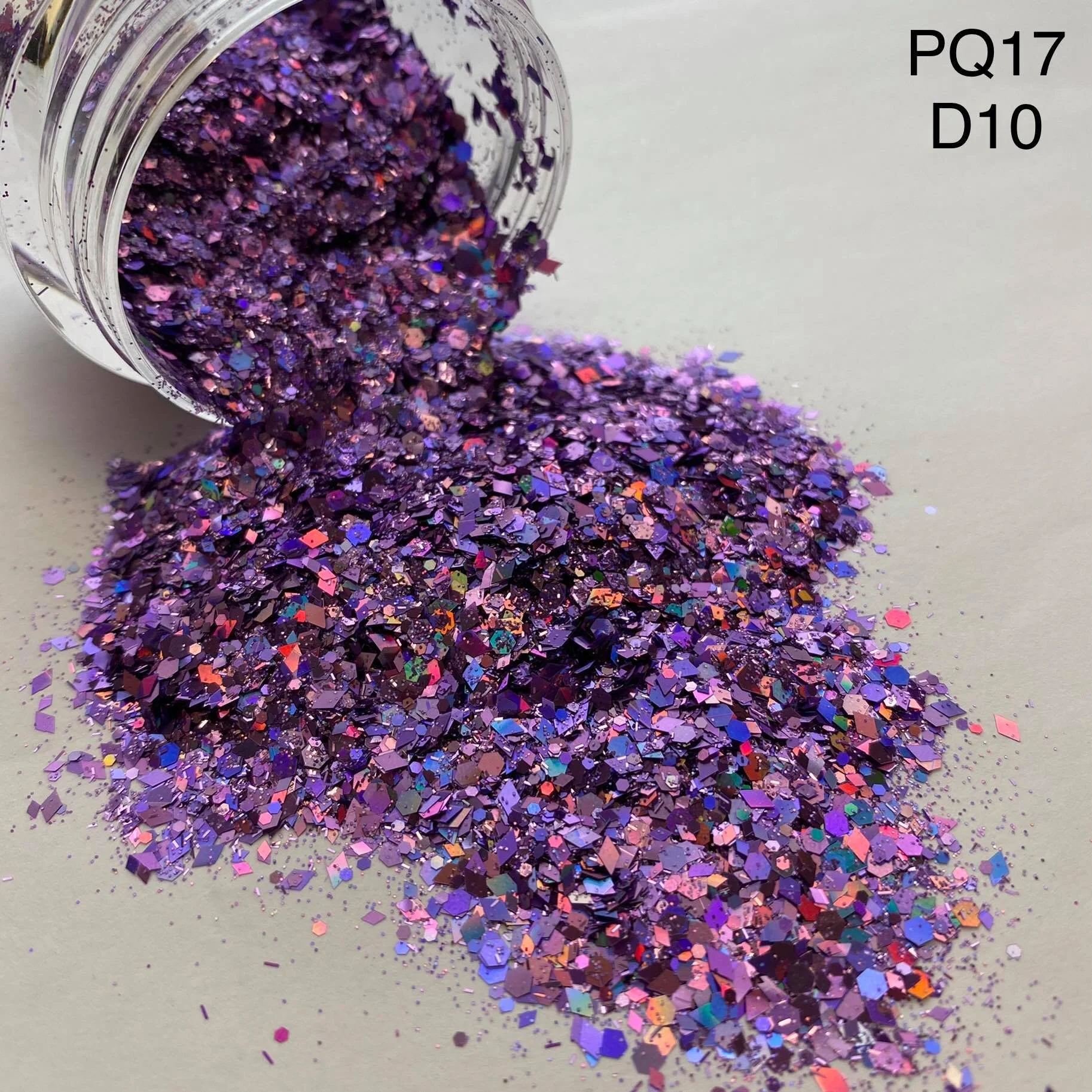 D10.jpg