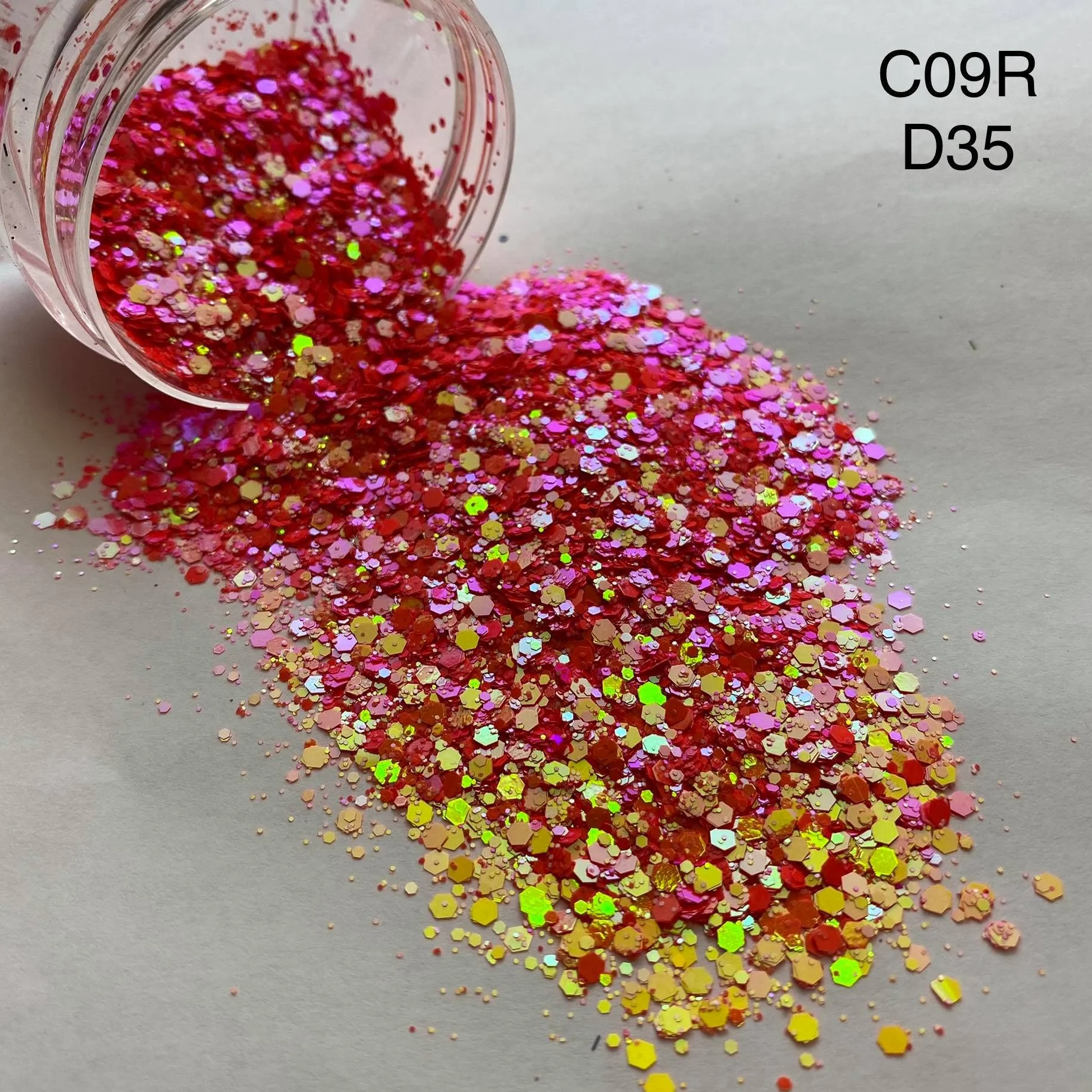 D35.jpg
