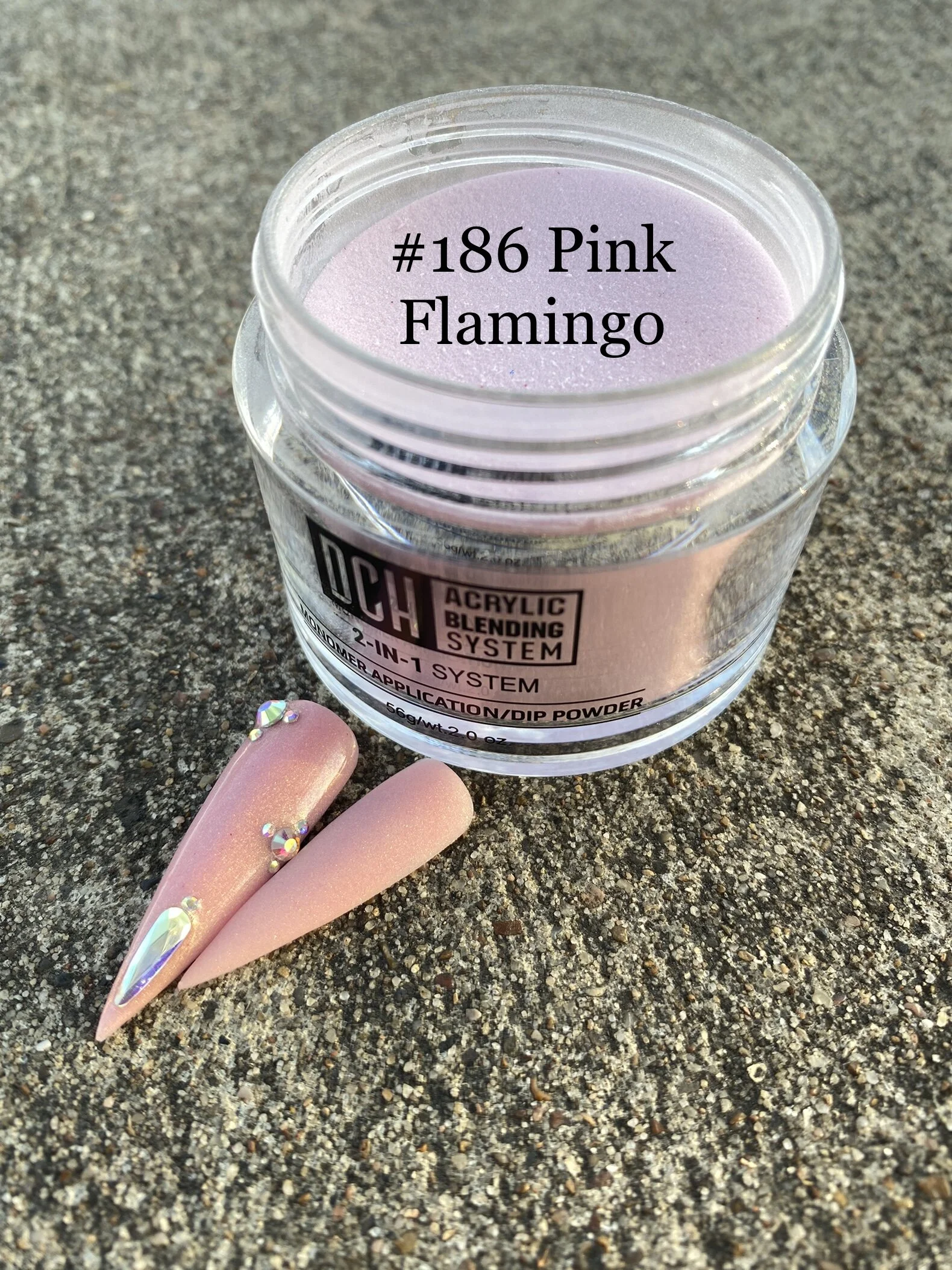 1FF713F0-9BCB-451E-8ADB-BAC56E7A58ED