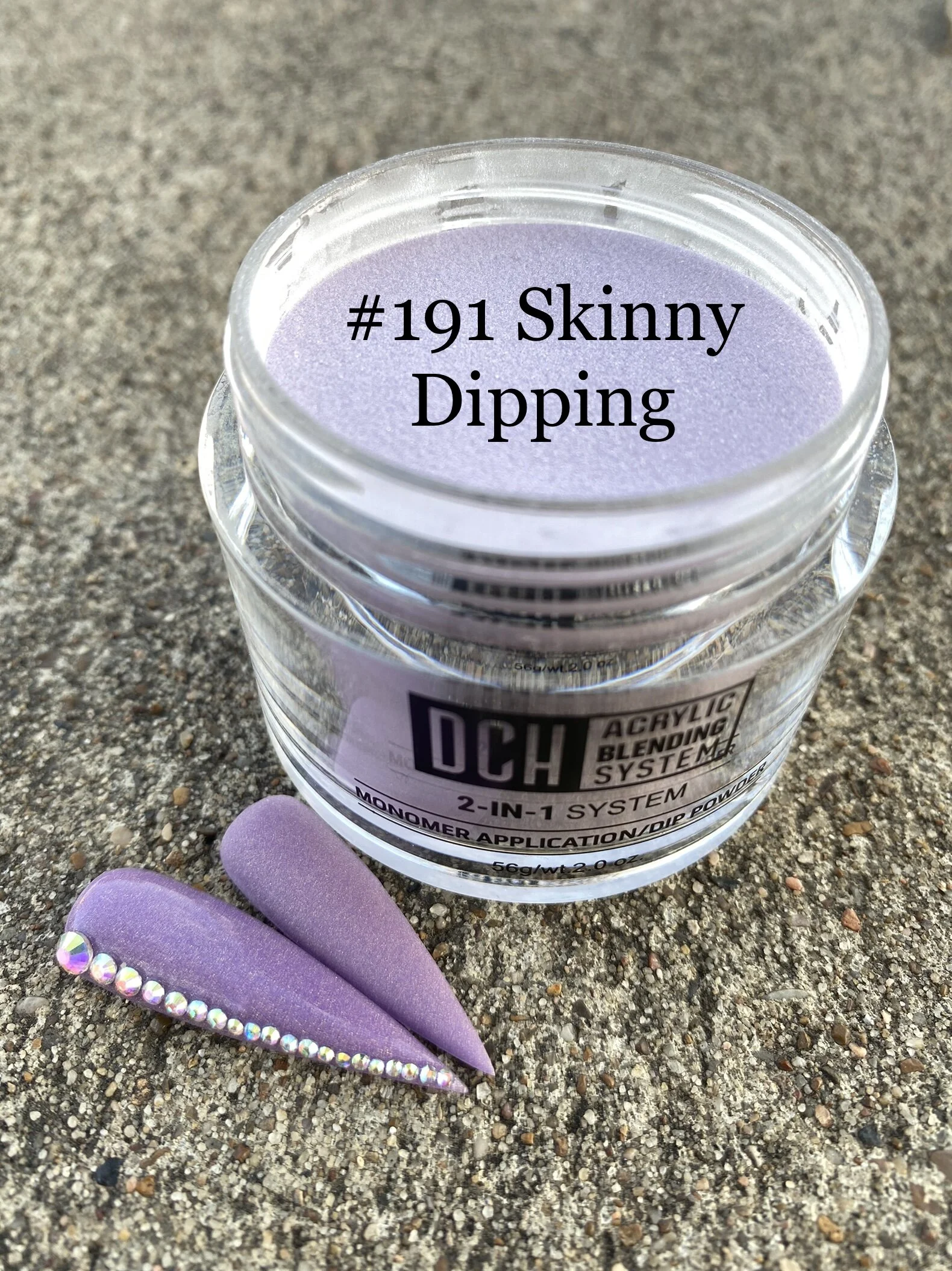 186C5C03-4D7E-4F2B-B2BD-4C9A2C97FBA1