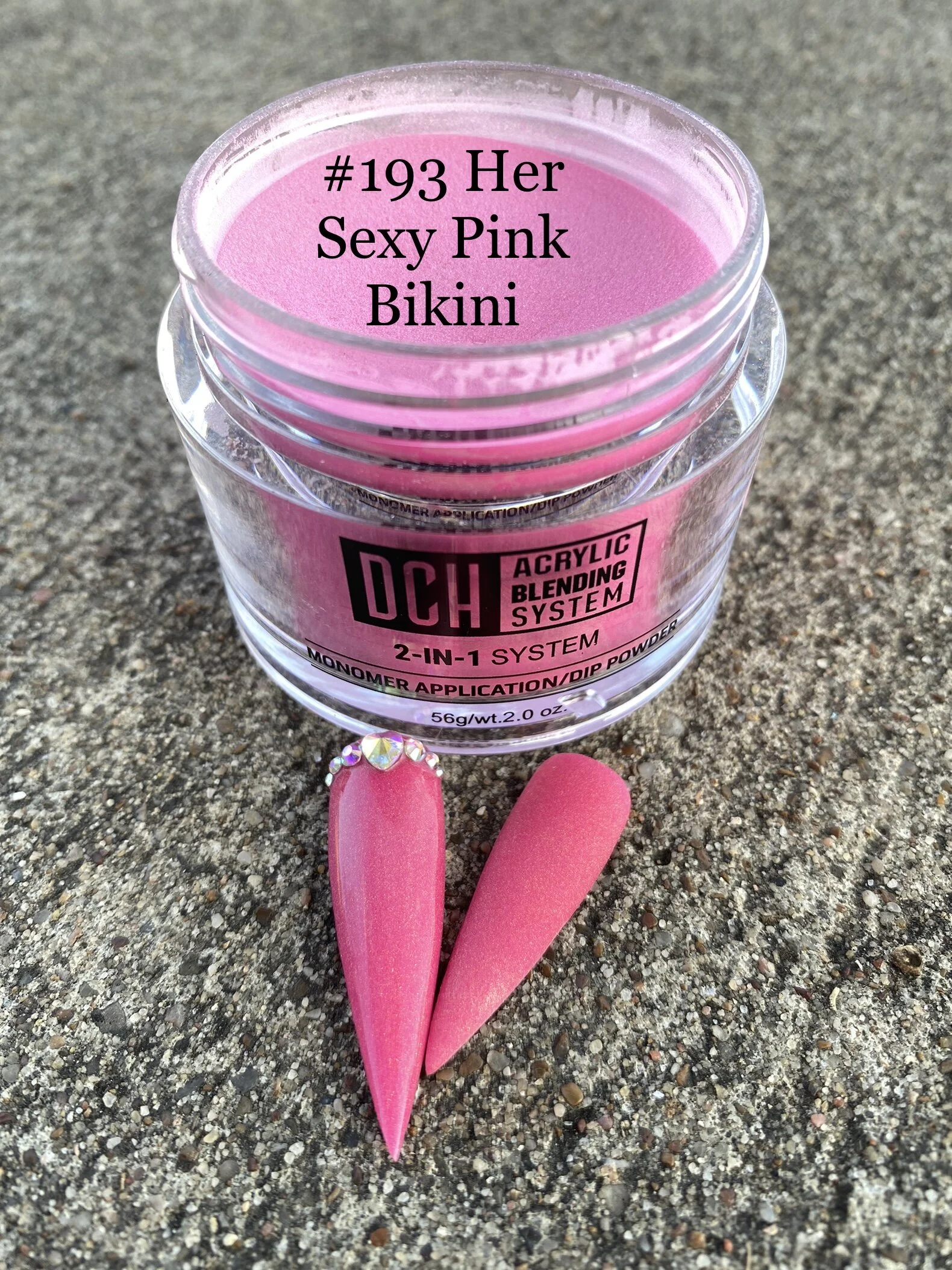 D82EB3EF-9058-4522-8A40-4916FBA18EA3