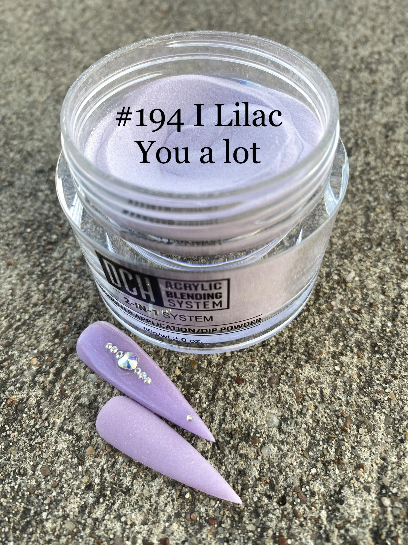 9ECF54ED-17B5-419E-A795-B6CBF403EF59