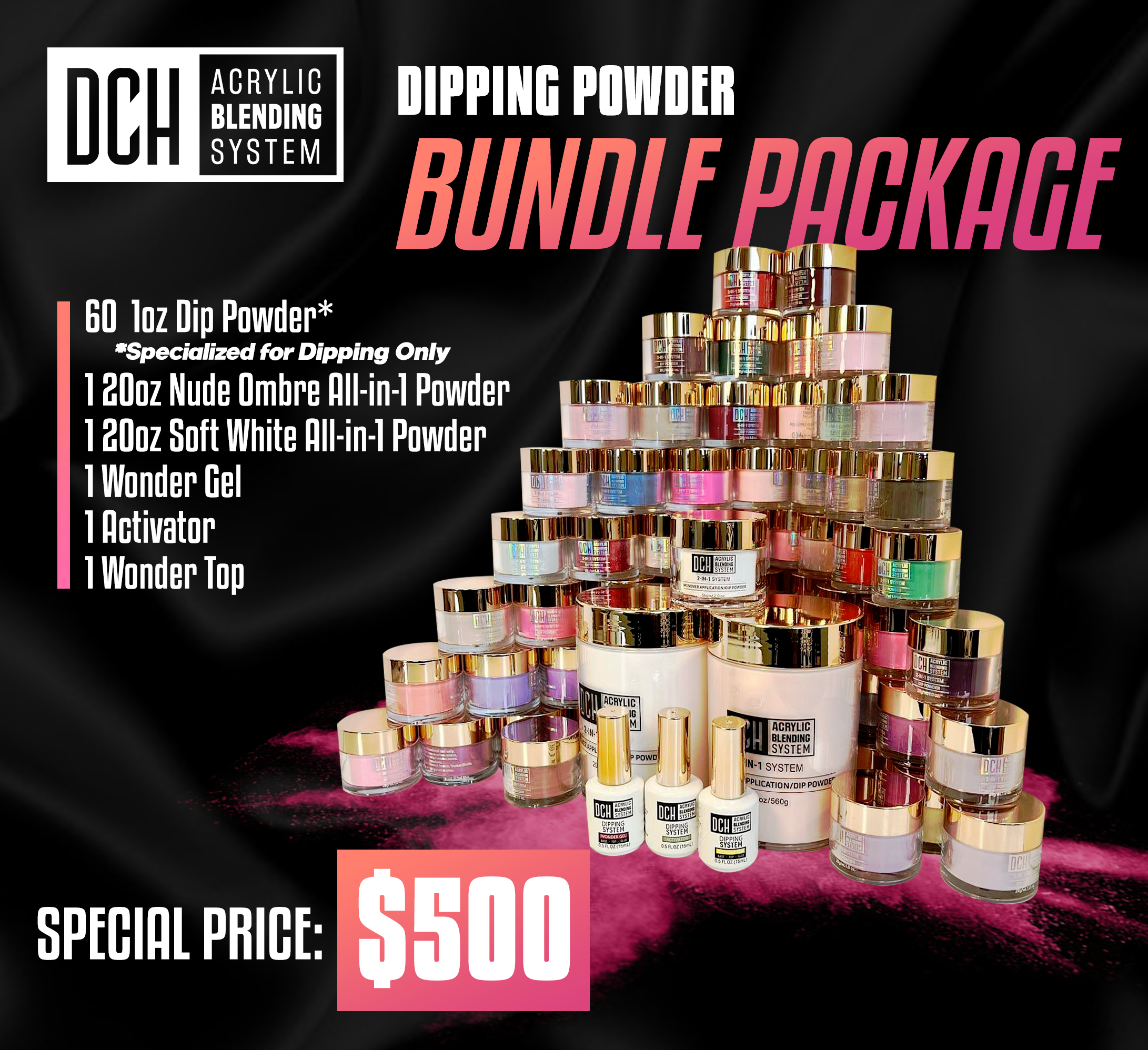 Dipping Powder Bundle.png