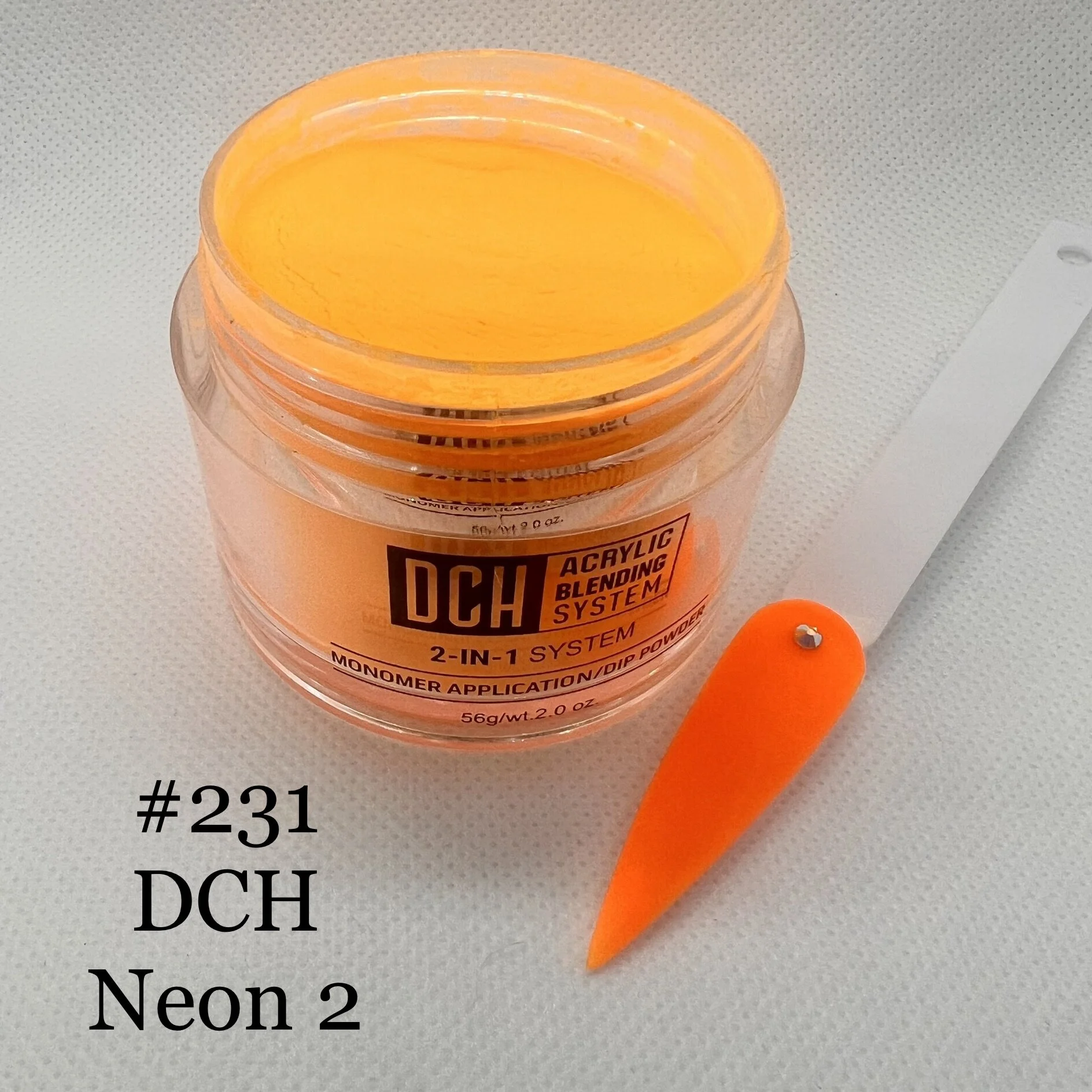 37DA65AE-E58C-4D8E-AE09-F6ADAA44CDE2