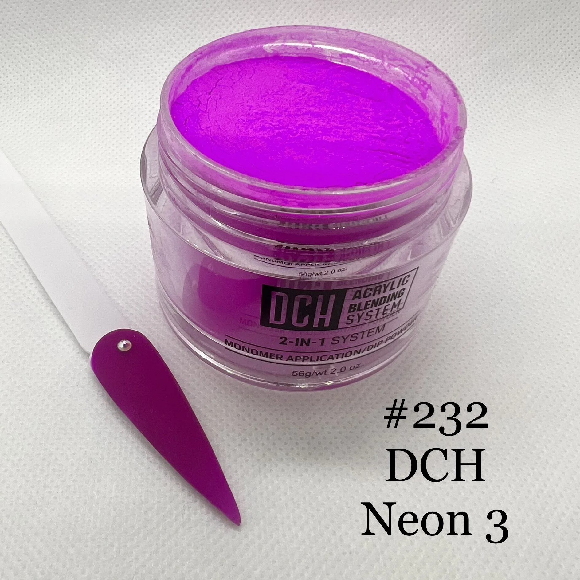 82ABA6CE-F11B-4678-B1DC-8FF21BA5CB17