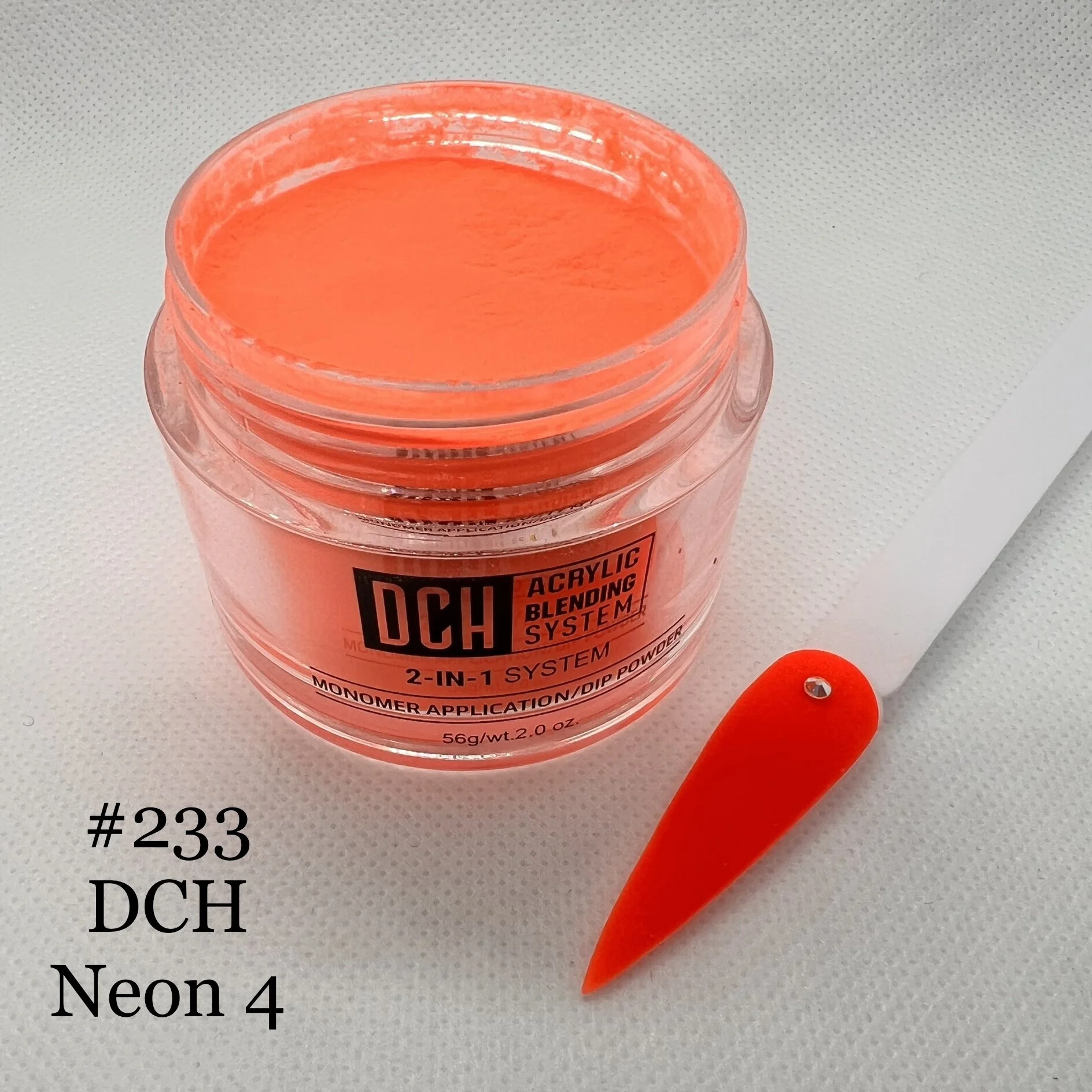 0838AC1C-85BB-4AB3-80A9-364B2C8AD901