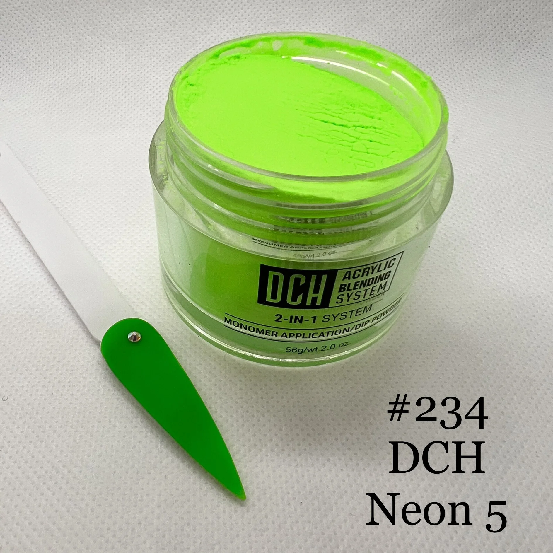 BFC66B37-F34C-4980-9DB9-4048BA0862B3