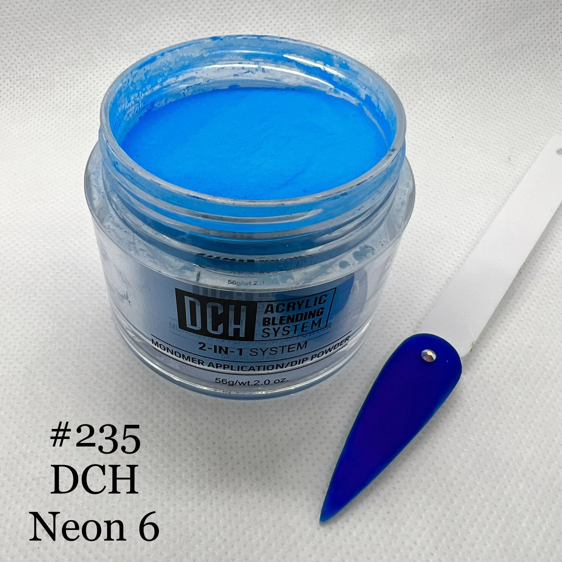 98253D37-5A41-4CEF-A9DD-DEC4C8EA5756