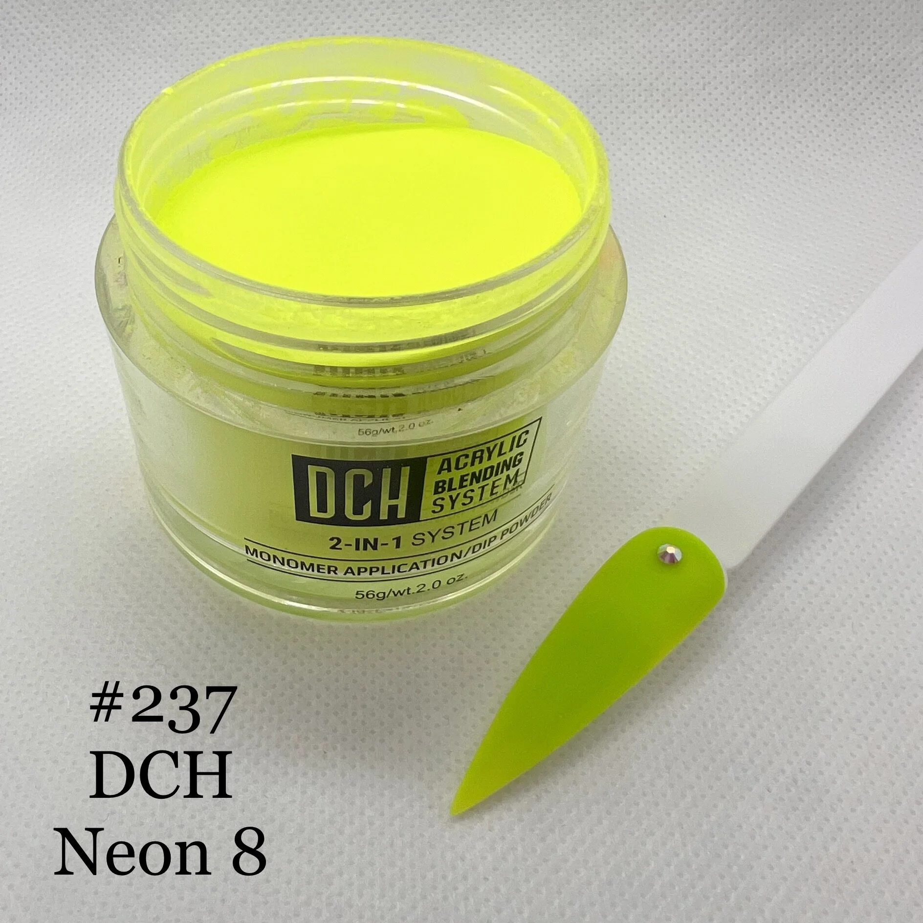 C230CEA6-E9B7-4E1A-B409-F9ECD6710AA1